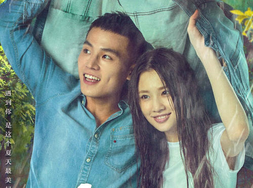 哪里哪里可以做假的医院病情分析报告