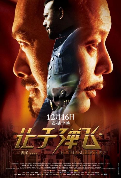 日本松本大学文凭毕业证买个多少钱